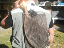 DSCN1185