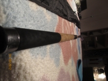 Picture 30-10-2012 048