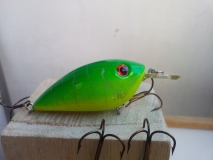 20120715 082641