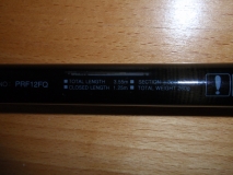 PB093327