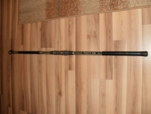 PB180493