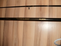 PB180495