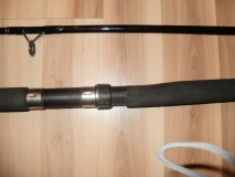 PB180496