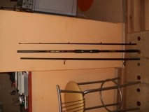 PB180498