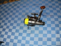 PB180499