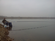 IMG20121119 014