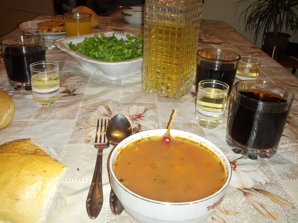 вкусно