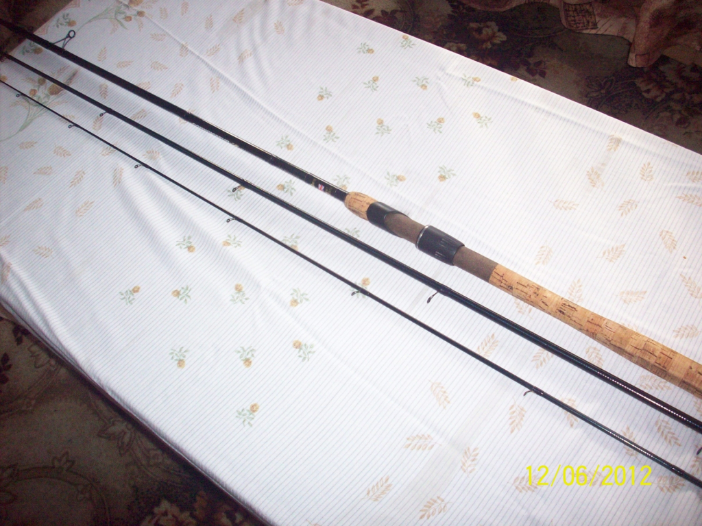 daiwa