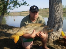 P5050042