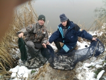 23.12.2012 г.