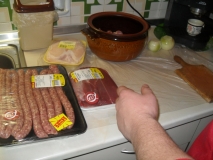 Вкусно