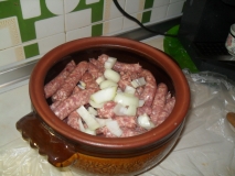 Вкусно