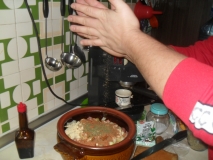 Вкусно