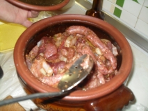 Вкусно