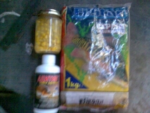 12430ExTaZzY004-med