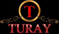 for turay logo