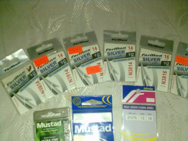 12430ExTaZzY030-med