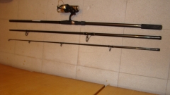 DSC07877