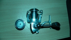 SANY0939