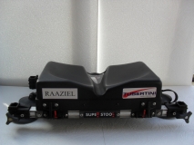 SAM 1715