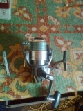 Снимка0022.jpg