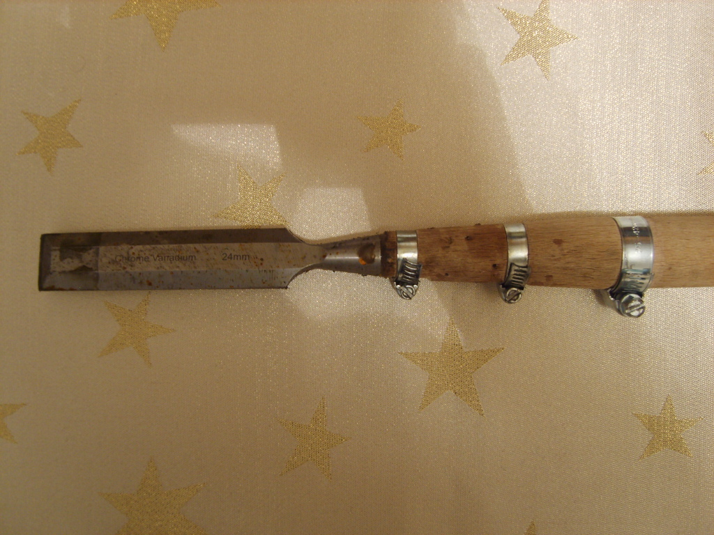 S8005837