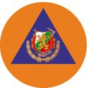 188801 1285252786872 1696723354 514843 4018886 s