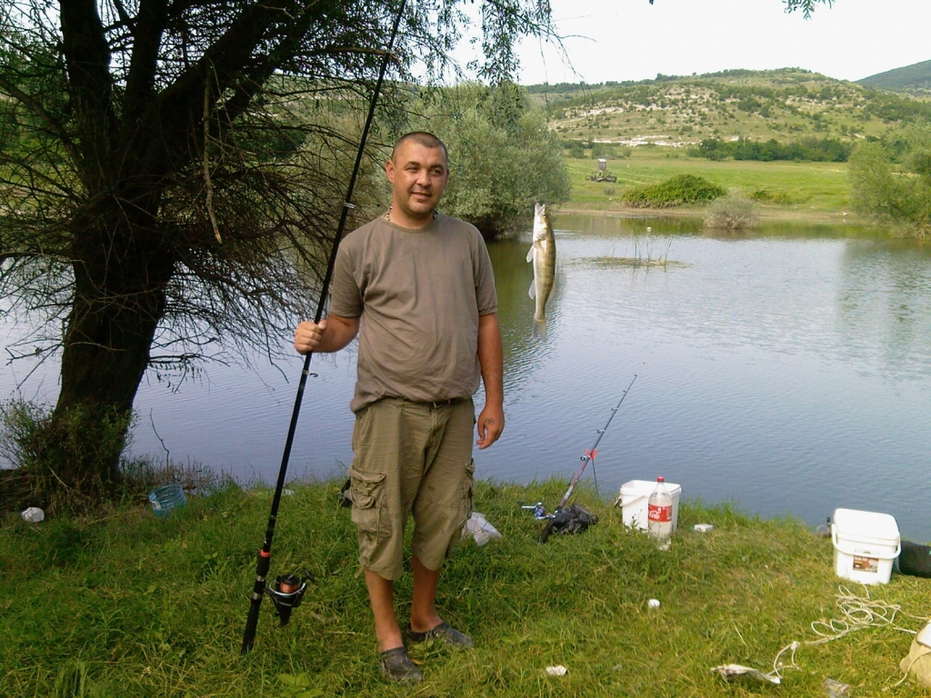 Photo-0080