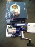 Daiwa TDR-3012