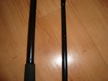 DSC07093