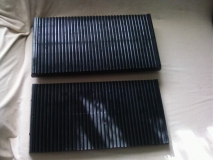 Photo-0003