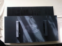 Photo-0005
