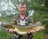 Chelopechene 23-24.05.2011 068