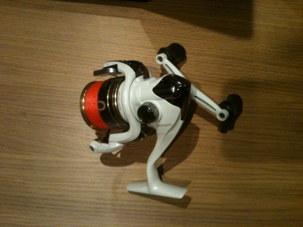 IMG 1648
