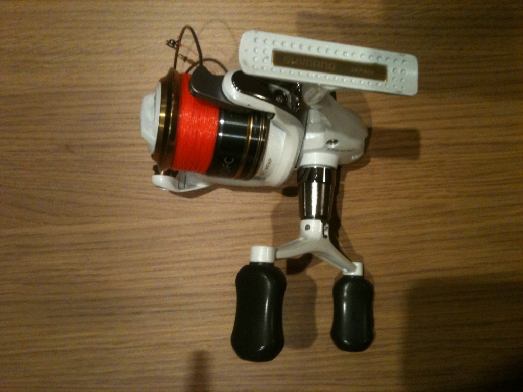 IMG 1645