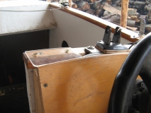 IMG 0236