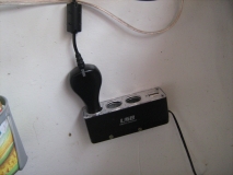 IMG 0240