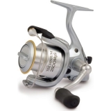 Shimano Technium 2500 MgS