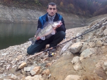 2010-11-25-716