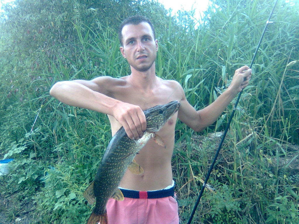 6tuka 2 az