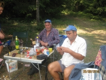 язовир беглик 064.jpg