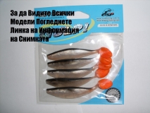 http://moker.snimka.bg/fishing/tlisteri.732655