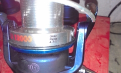 IMAG0603