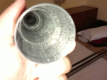 040820123169