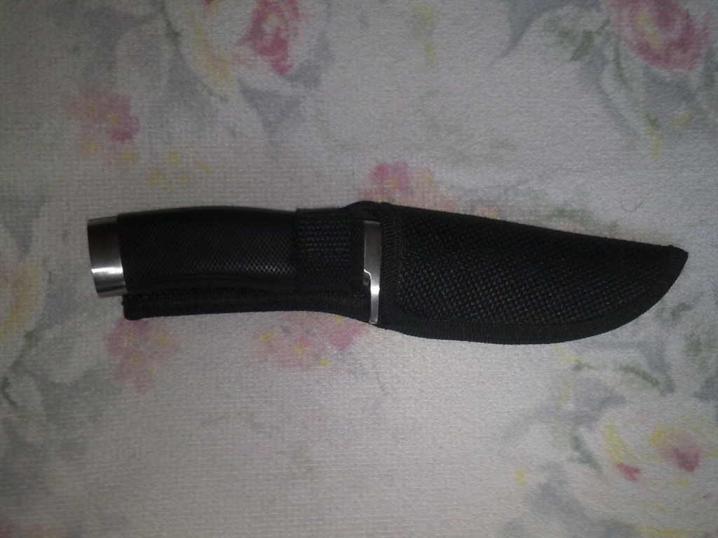 Knife1