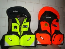 http://the-moker.prodavalnik.com/