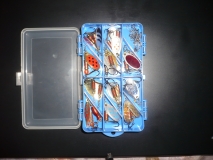 Box2