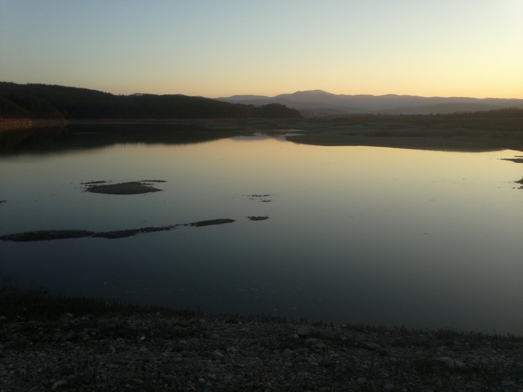 2013-03-01-351