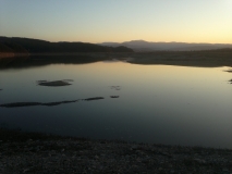2013-03-01-351