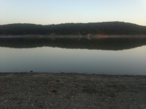 2013-03-01-354